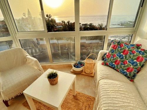 €240 000 · Квартира · 60 м² · Adeje — Noticasa