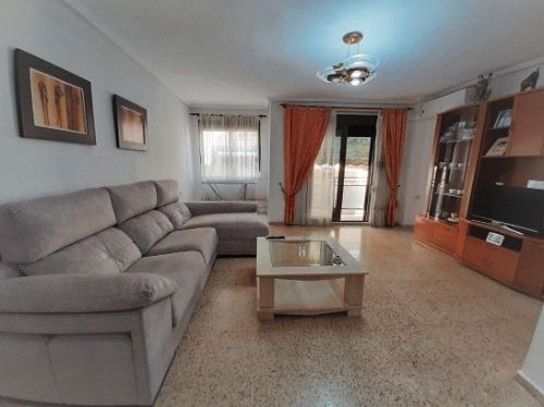€139 900 · Квартира · 81 м² · Paterna — Noticasa