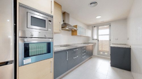 €279 000 · Квартира · 138 м² · Burjassot — Noticasa