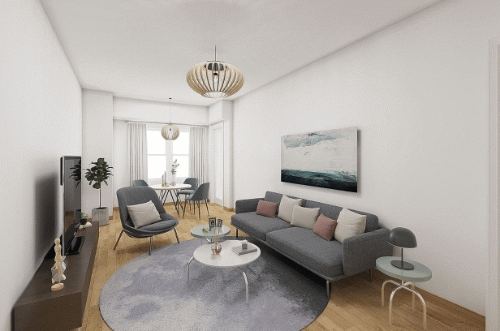 €125 000 · Квартира · 105 м² · Torrent — Noticasa