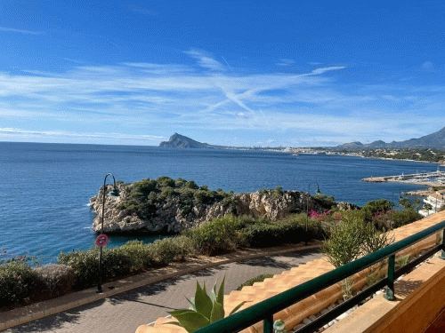 €300 000 · Квартира · 90 м² · Алтея — Noticasa