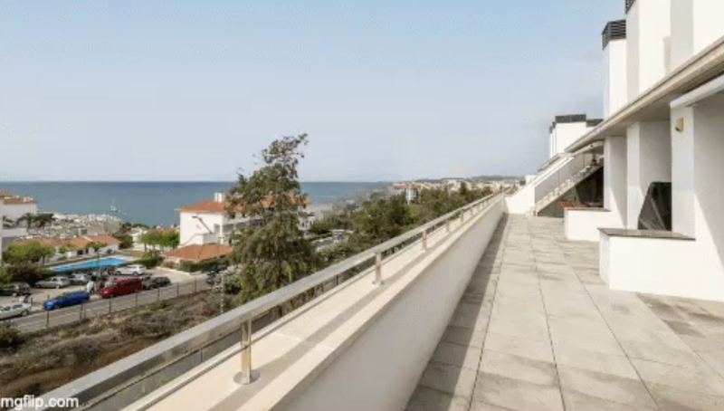 €990 000 · Квартира · 221 м² · Sitges — Noticasa
