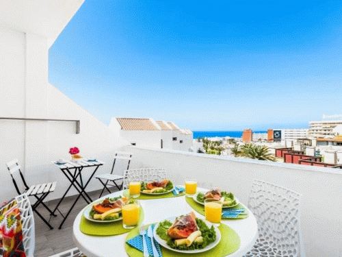 €298 000 · Квартира · 69 м² · Adeje — Noticasa