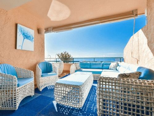 €340 000 · Квартира · 113 м² · Маскарате — Noticasa