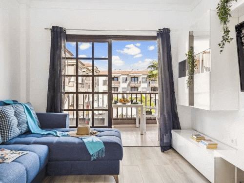 €199 000 · Квартира · 52 м² · Arona — Noticasa