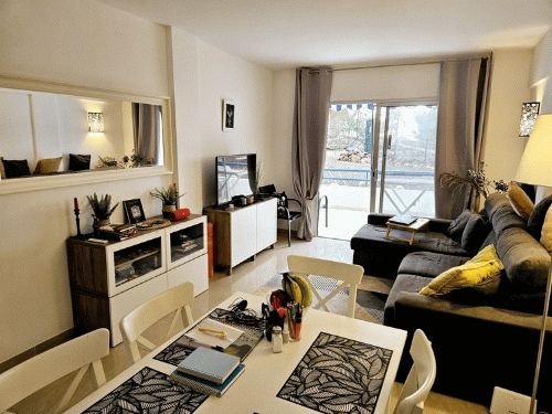 €320 000 · Квартира · 83 м² · Adeje — Noticasa