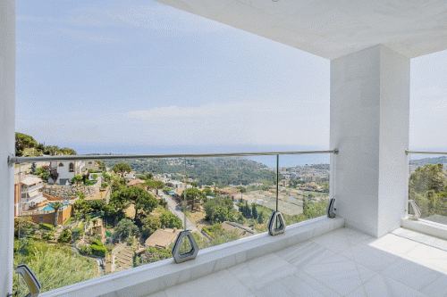 €1 250 000 · Вилла · 223 м² · Lloret de Mar — Noticasa