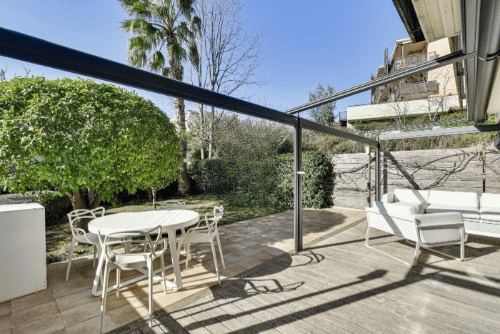 €395 000 · Квартира · 65 м² · Lloret de Mar — Noticasa
