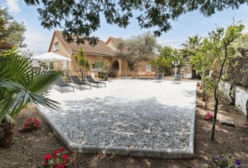 €990 000 · Вилла · Lloret de Mar — Noticasa
