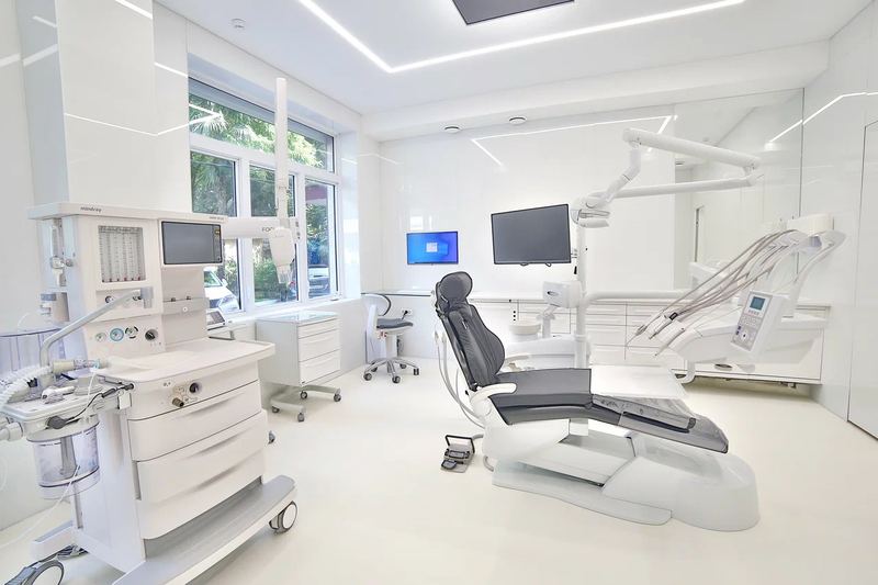€1 500 000 · Коммерция · 303 м² · Barcelona — Noticasa