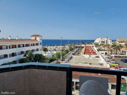 €168 000 · Квартира · 41 м² · Тенерифе — Noticasa
