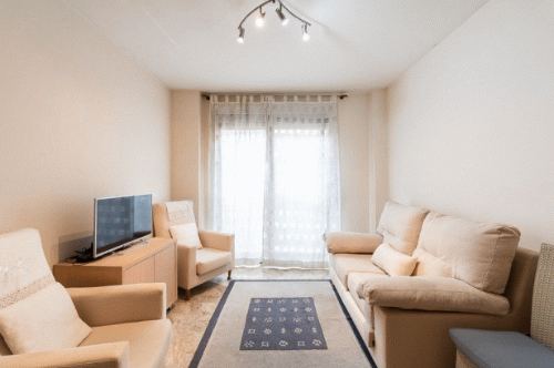 €360 000 · Квартира · 71 м² · Valencia — Noticasa