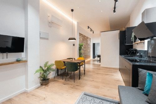 €300 000 · Квартира · 106 м² · Valencia — Noticasa