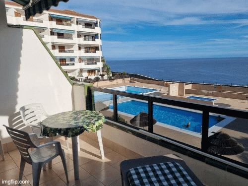 €220 000 · Квартира · 60 м² · Arona — Noticasa