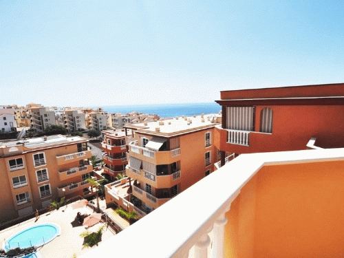 €299 000 · Квартира · 75 м² · Adeje — Noticasa