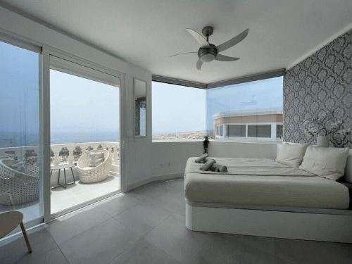 €399 000 · Таунхаус · 144 м² · Adeje — Noticasa