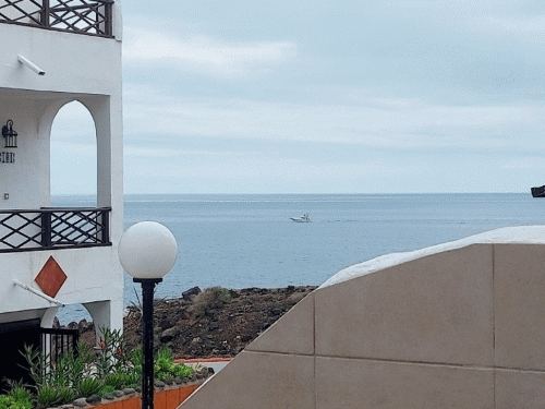 €170 000 · Квартира · 60 м² · Arona — Noticasa