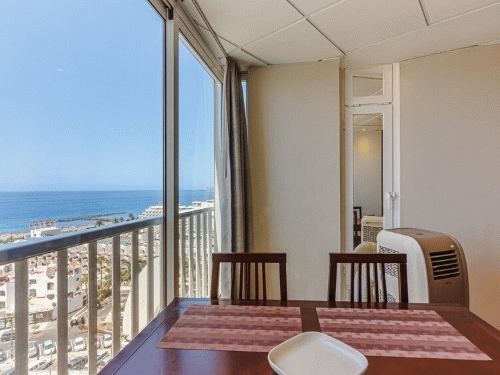 €220 000 · Квартира · 44 м² · Arona — Noticasa