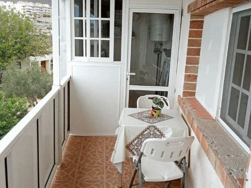 €220 000 · Квартира · 80 м² · Адехе — Noticasa