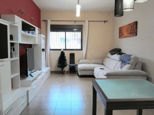 €120 000 · Квартира · 102 м² · Nàquera — Noticasa