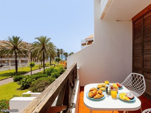 €370 000 · Квартира · 41 м² · Тенерифе — Noticasa