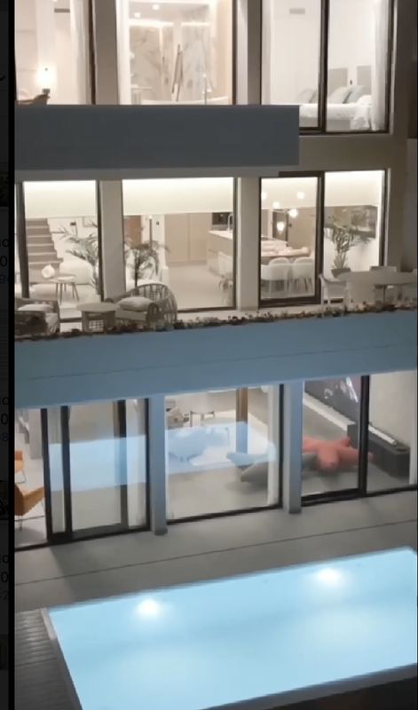 €1 148 000 · Вилла · 300 м² · Mijas — Noticasa