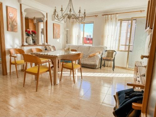 €160 000 · Квартира · 78 м² · Xuquer — Noticasa