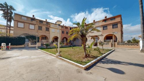 €187 000 · Таунхаус · 177 м² · Xuquer — Noticasa