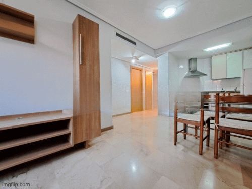 €100 000 · Квартира · 67 м² · Picassent — Noticasa