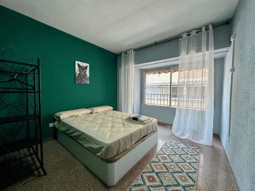 €998 000 · Коммерция · Benidorm — Noticasa