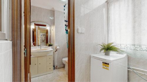 €85 000 · Квартира · 50 м² · Torrent — Noticasa