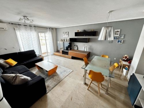 €169 000 · Квартира · 192 м² · Puerto de Sagunto — Noticasa