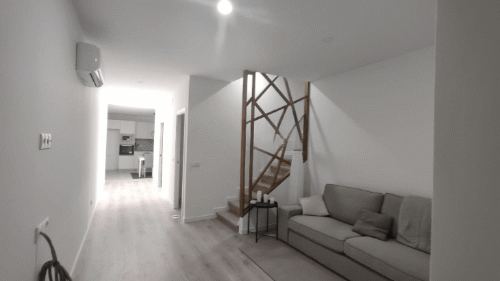€165 000 · Вилла · 188 м² · Tavernes de la Valldigna — Noticasa