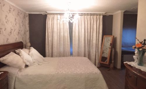 €650 000 · Таунхаус · 550 м² · Torrent — Noticasa