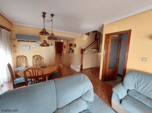 €99 000 · Таунхаус · 110 м² · Picassent — Noticasa