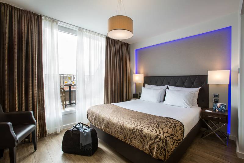 €16 000 000 · Коммерция · Barcelona — Noticasa