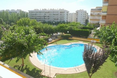 €295 000 · Квартира · 80 м² · Lloret de Mar — Noticasa