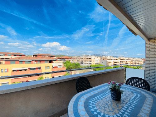 €250 000 · Квартира · 87 м² · Lloret de Mar — Noticasa