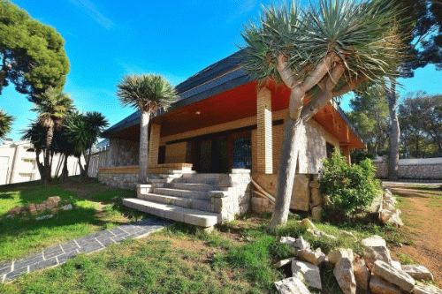 €2 900 000 · Вилла · 468 м² · Salou — Noticasa