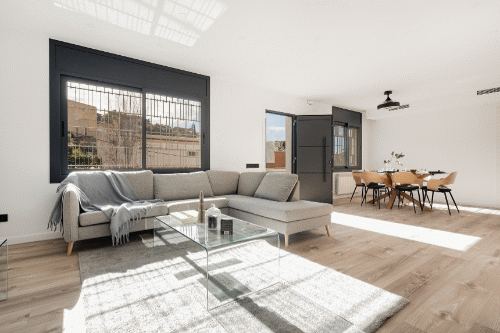 €1 300 000 · Вилла · 253 м² · Sant Just Desvern — Noticasa