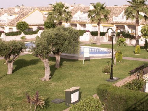 €200 000 · Таунхаус · 84 м² · Orihuela — Noticasa