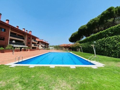 €439 000 · Квартира · 158 м² · Lloret de Mar — Noticasa