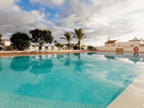 €298 000 · Квартира · 74 м² · Adeje — Noticasa