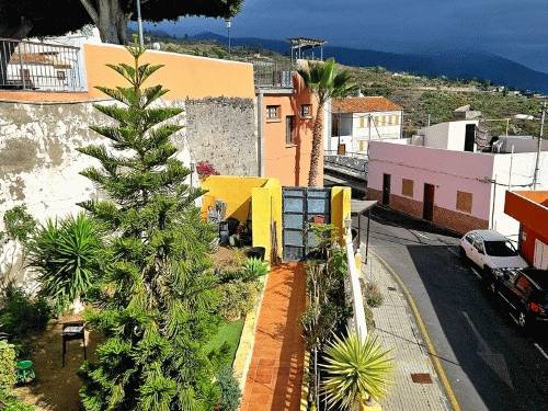 €350 000 · Вилла · 185 м² · Guía de Isora — Noticasa