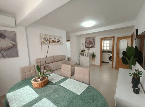 €157 000 · Квартира · 71 м² · Valencia — Noticasa