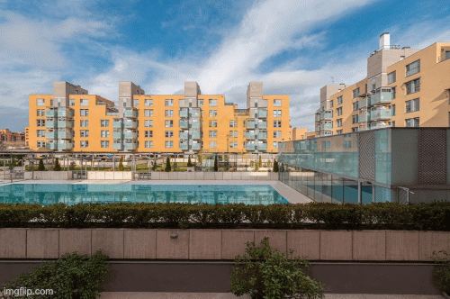 €515 000 · Квартира · 153 м² · Madrid — Noticasa