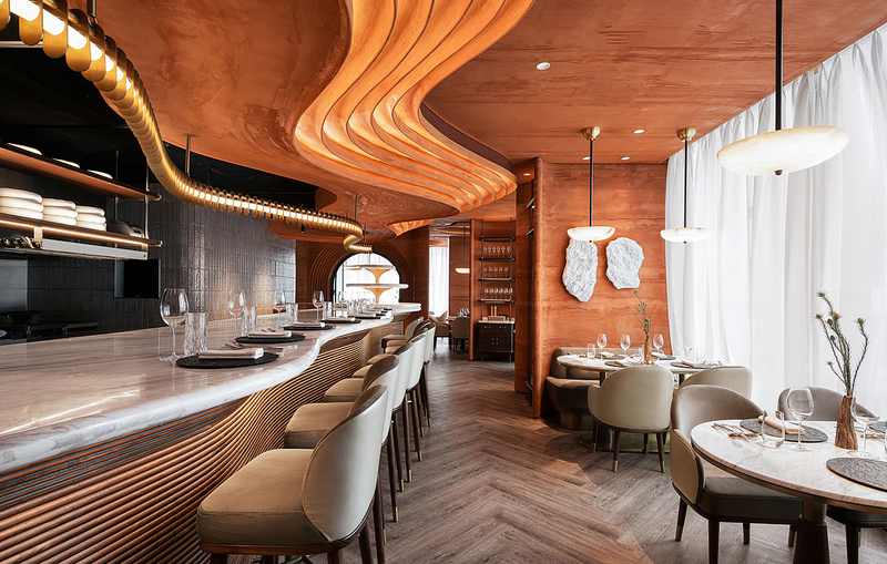 €600 000 · Коммерция · 190 м² · Barcelona — Noticasa
