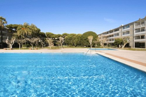 €700 000 · Квартира · 73 м² · Gavà — Noticasa