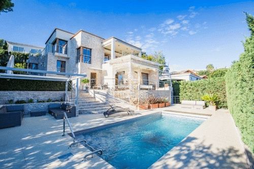 €1 200 000 · Вилла · 323 м² · Lloret de Mar — Noticasa