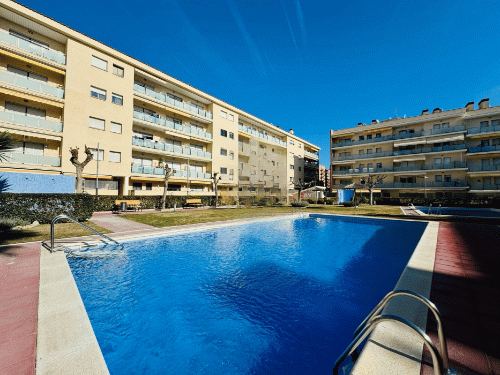 €242 000 · Квартира · 86 м² · Lloret de Mar — Noticasa